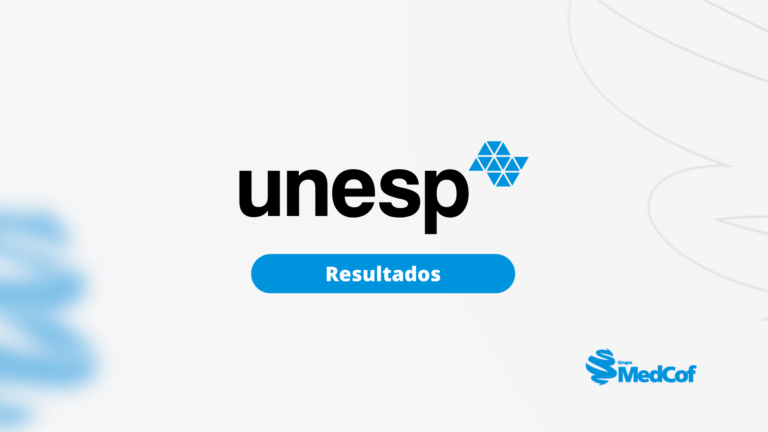 Unesp 2025: consulta para convocação de matrícula