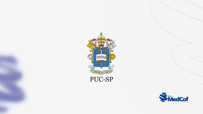 gabarito puc sp 2026