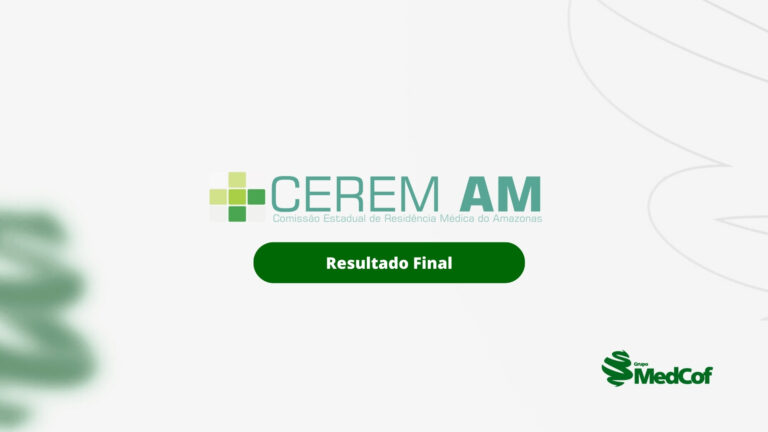 CERMAM 2025: veja o resultado final!