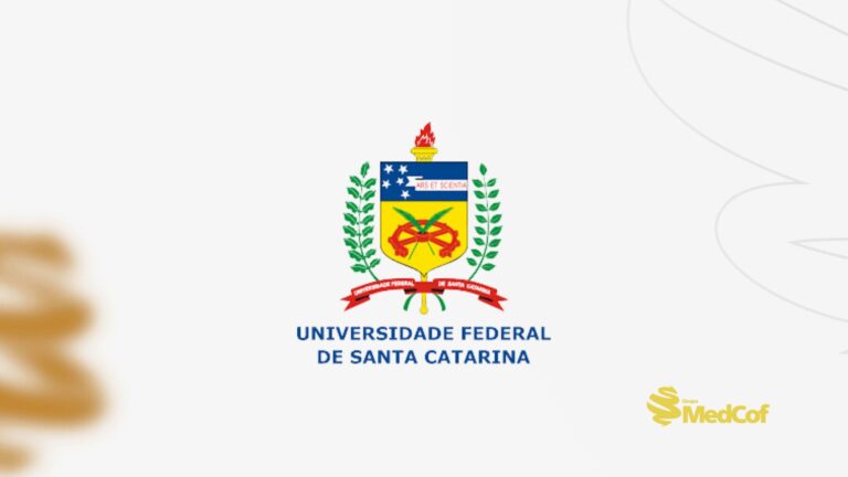 UFSC 2025: confira o edital!