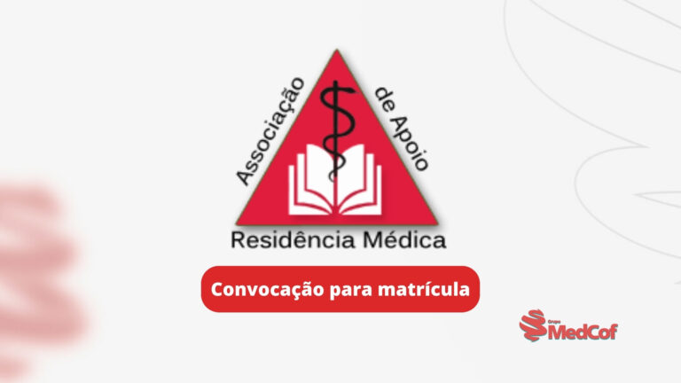 Confira a 1ª convocação de matrícula da seleção do PSU-MG
