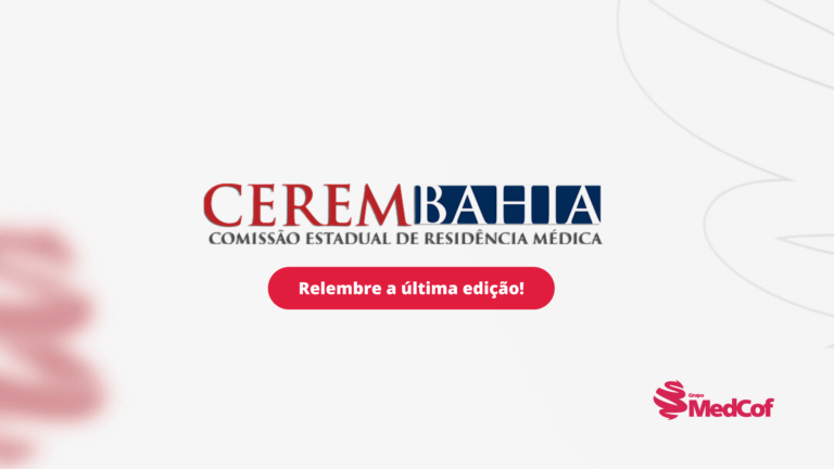 SUS-BA 2025: confira o gabarito definitivo e notas preliminares