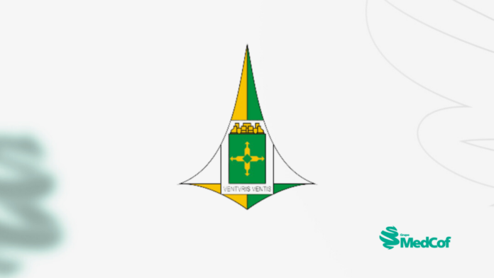 sesdf gabarito ses df 2026