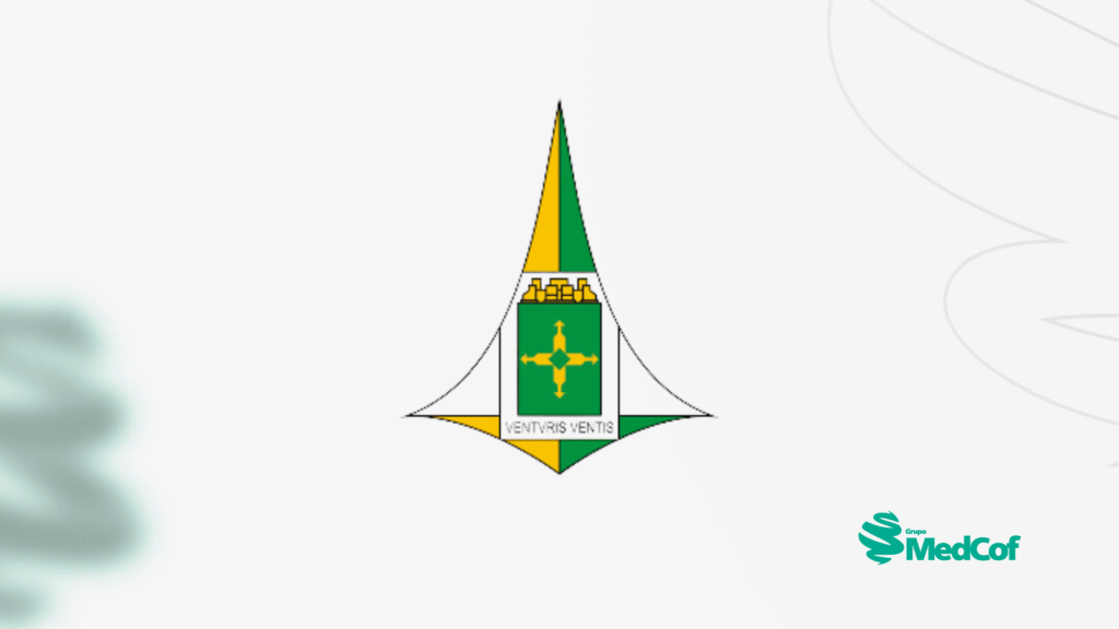 gabarito ses df 2026