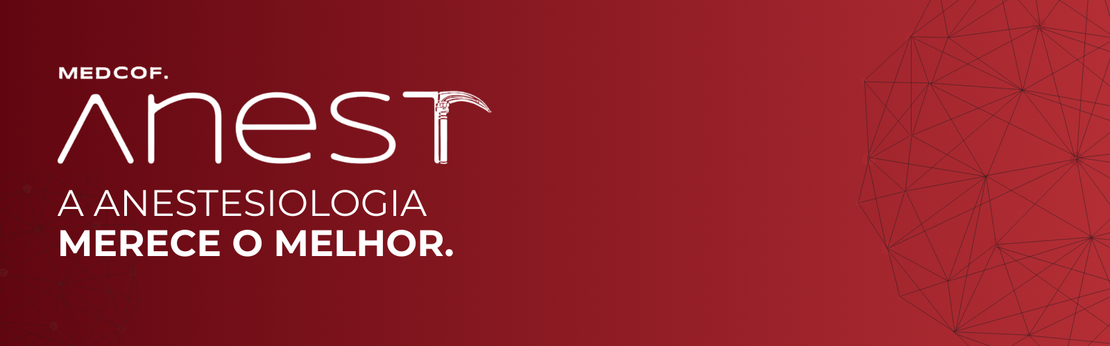 prova título especialista anestesiologia