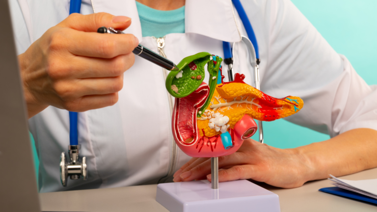 Descubra o que é a gastroenterologia e saiba quando consultar!