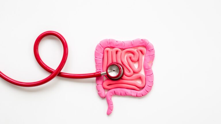 Câncer gástrico: como tratar um adenocarcinoma 