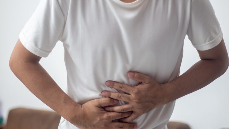 Iatrogenia na Vesícula Biliar: entenda os possíveis efeitos fisiológicos