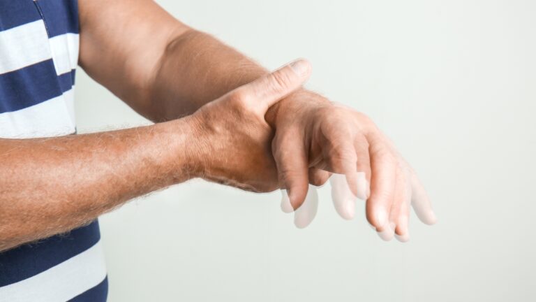 Tratamento inovador para Parkinson é aprovado nos Estados Unidos
