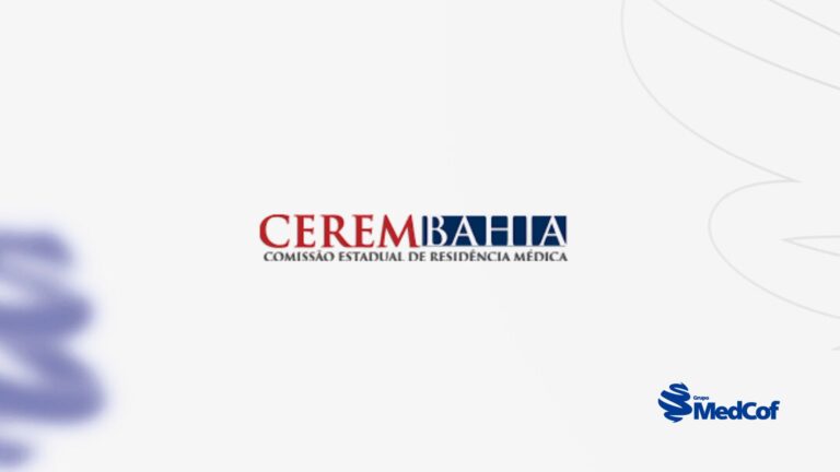 gabarito sus bahia 2026