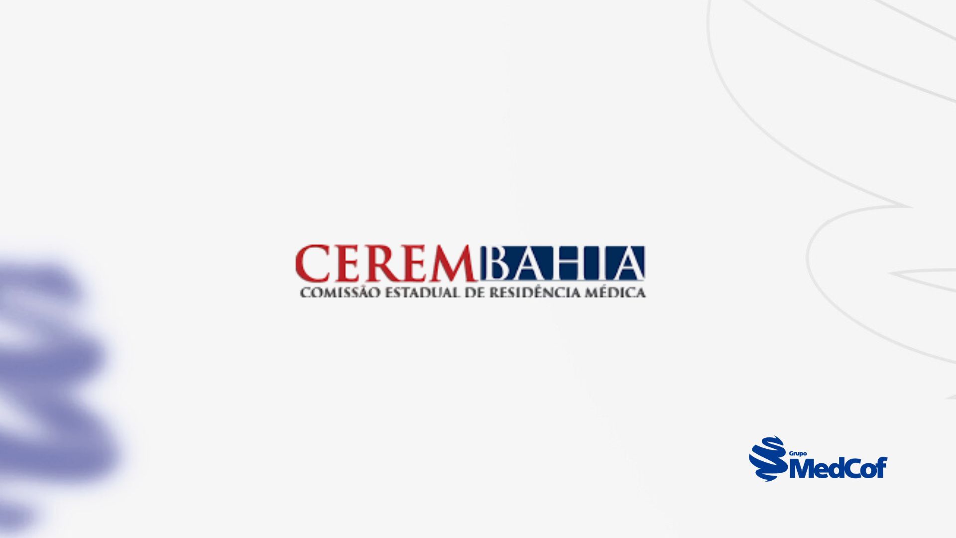 gabarito sus bahia 2026