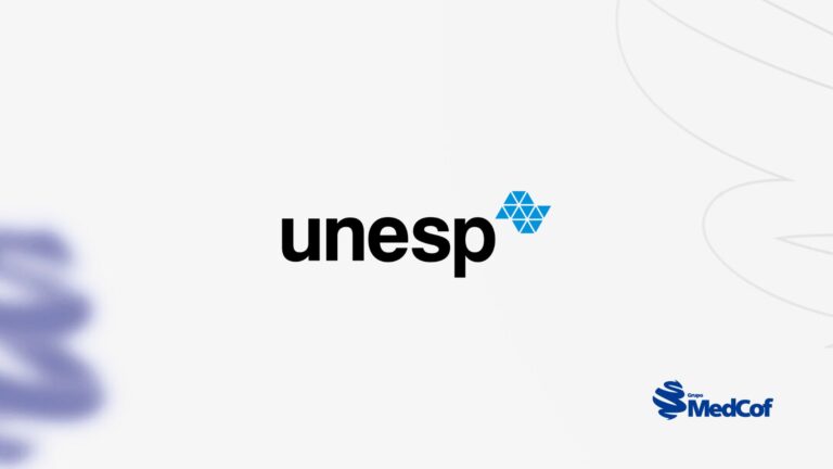 gabarito unesp 2025 2026