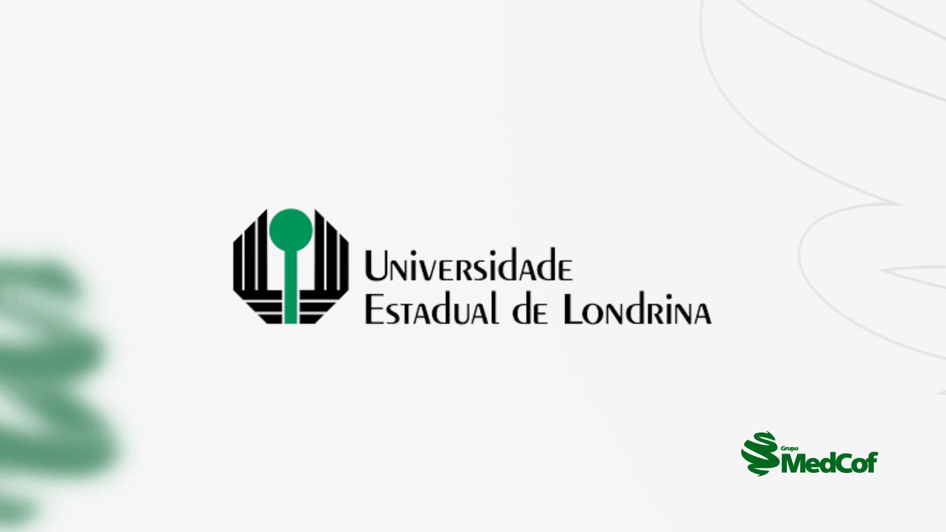 resultado uel 2025 2026