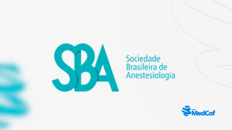 Título de Especialista em Anestesiologia 2025: edital disponível!