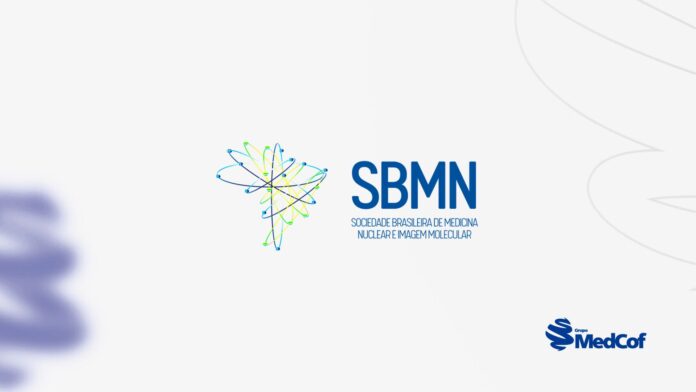 Modelo instituições (31) Edital Título de Especialista em Medicina Nuclear 2026