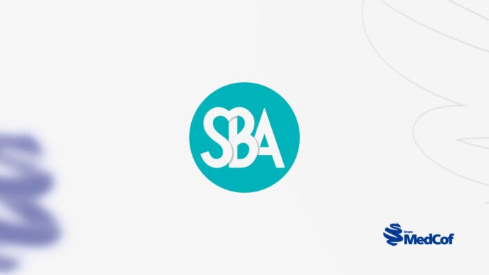 prova de título anestesiologia