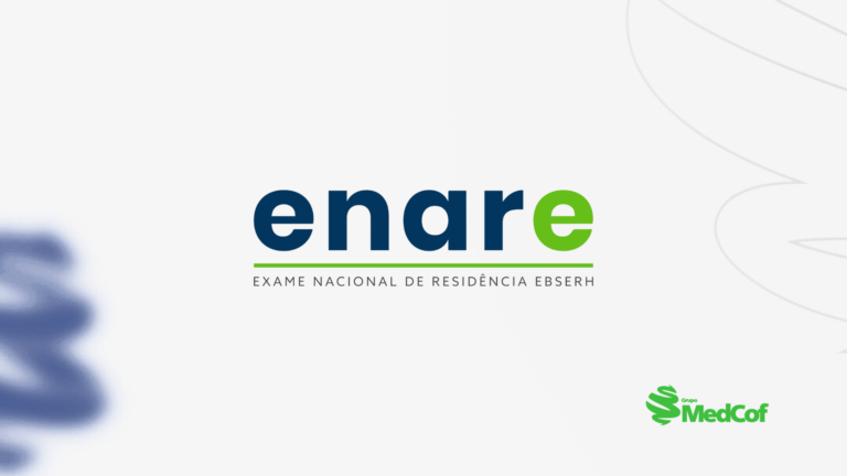 ENARE 2025: CFM se pronuncia sobre erros na análise curricular