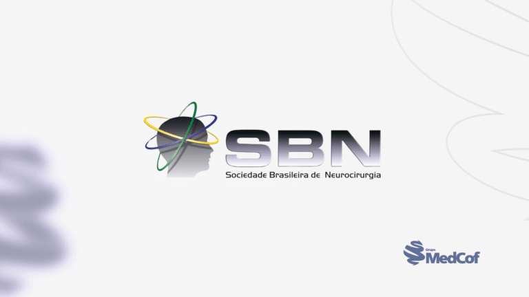 Título de Especialista em Neurocirurgia: Edital para a prova da SBN 2025