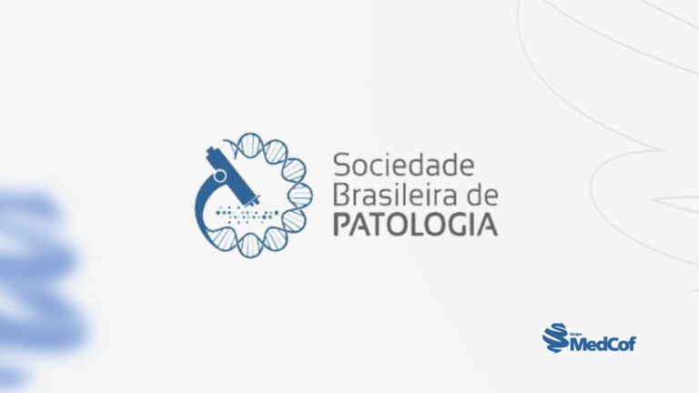 Título de Especialista em Patologia: Edital para a prova da SBP 2025