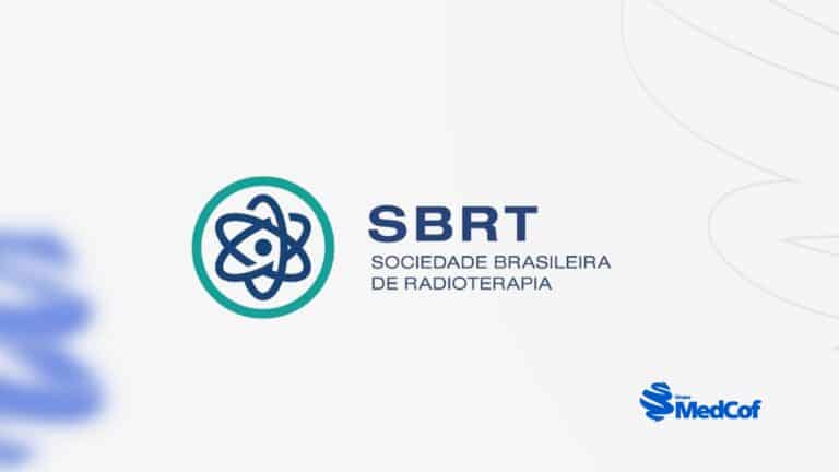 Confira o edital para a Prova de Título de Especialista de Radioterapia