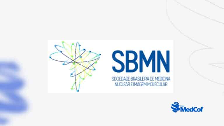 Confira o edital para a Prova de Título de Especialista em Medicina Nuclear 2025
