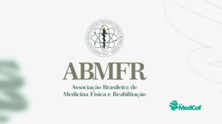 Confira o edital para a Prova de Título de Especialista em Medicina Física