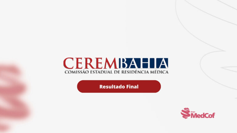 SUS-BA 2025: veja o resultado final do processo seletivo