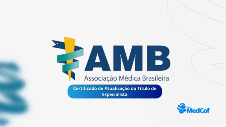 Título de Especialista: AMB revoga a obrigatoriedade do CATE