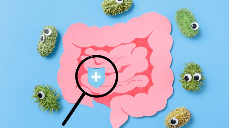 Inflamação do Cólon: o que é a diverticulite? 