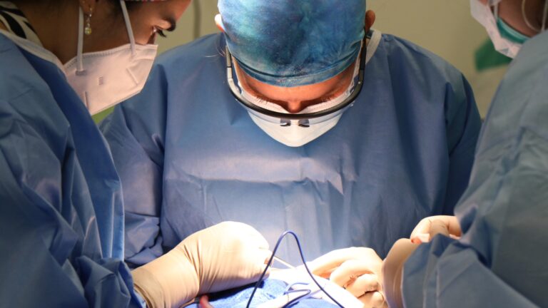 Curiosidades sobre o Trauma Cranioencefálico 