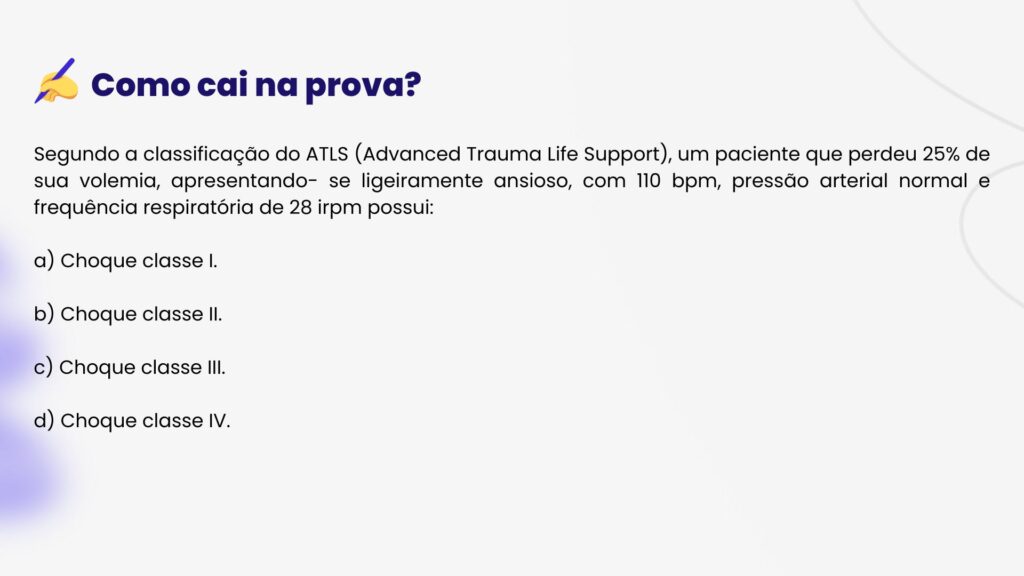 como cai na prova iff