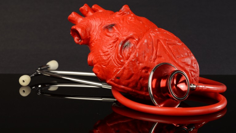 Cirurgia Cardiovascular: O que é, quando é necessária, especialização e remuneração