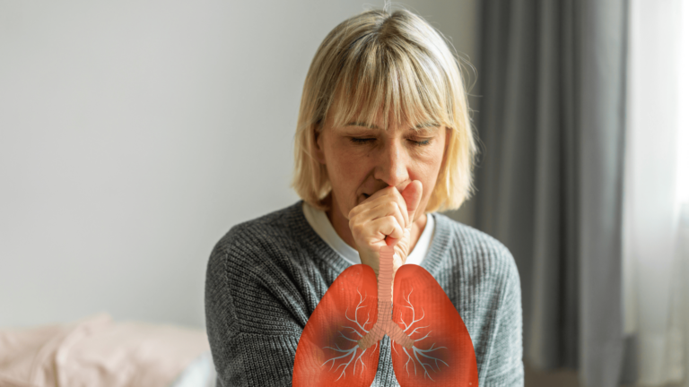 Tuberculose mata mais de 1 milhão de pessoas por ano: qual a realidade do Brasil?