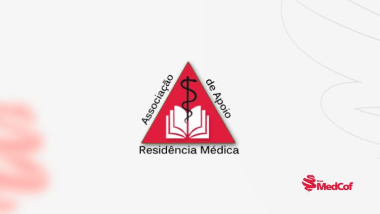 PSU-MG e PSU-GO 2025: edital para 2ª entrada na residência médica