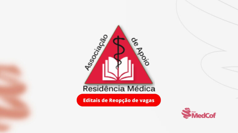 PSU-MG e PSU-GO 2025: editais de reopção de vagas são divulgados