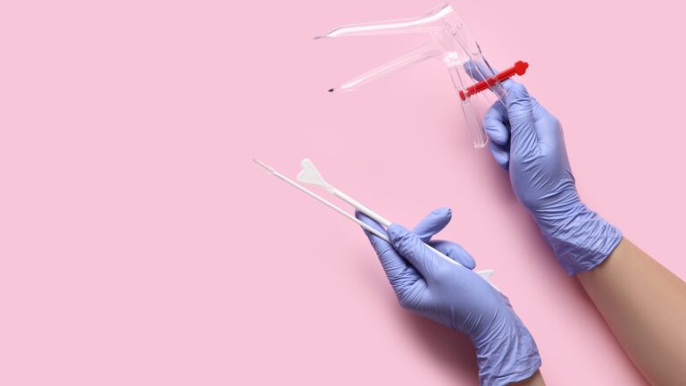 SUS substituirá Papanicolau por exame molecular de DNA-HPV