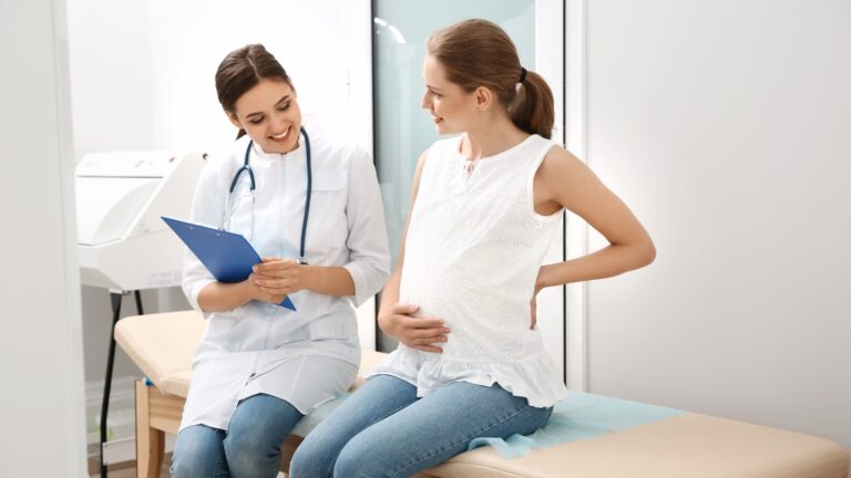 Residências de Ginecologia e Obstetrícia pelo Brasil