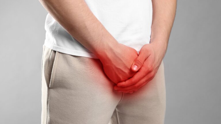 Como diagnosticar e tratar o Cancro Mole