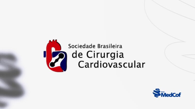 Título de Especialista em Cirurgia Cardiovascular: edital disponível!