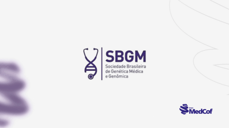 Publicado o edital da Prova de Título de Especialista em Genética Médica 2025