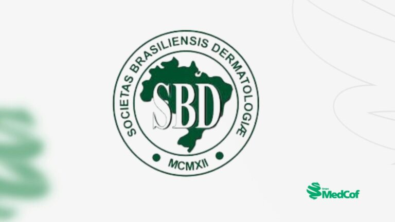 gabarito preliminar ted 2026