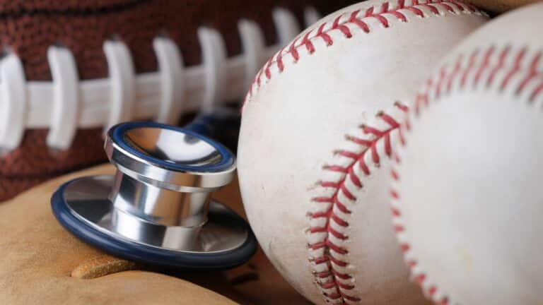 Medicina Esportiva: veja o que é, salário, tempo de residência e atuação