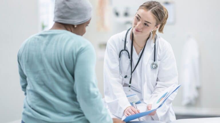 Cirurgia oncológica: o que é, como se tornar e atuação