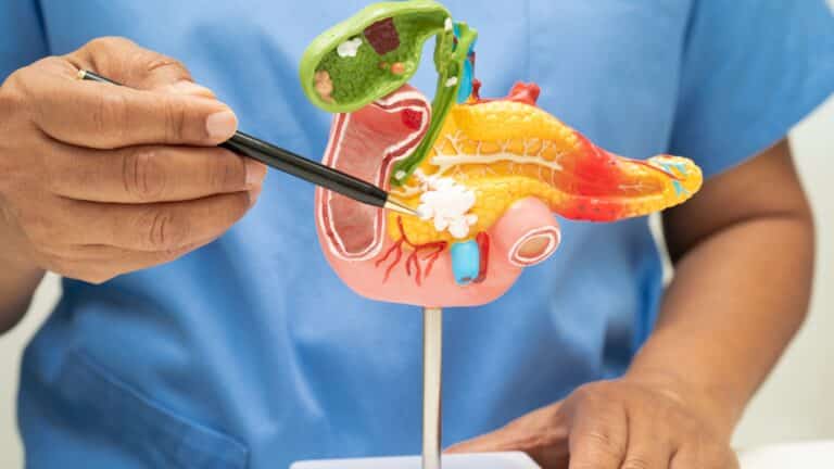 Cirurgia do aparelho digestivo: o que é, como se tornar e atuação