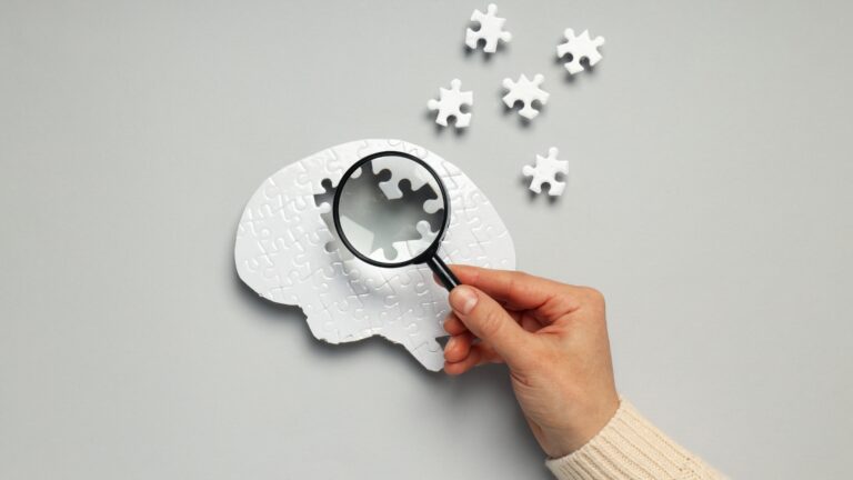 SUS amplia tratamento para Alzheimer avançado