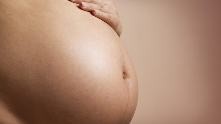 Lei do Luto Parental: veja o que muda