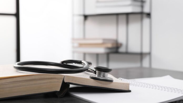 inscrição revalida inep