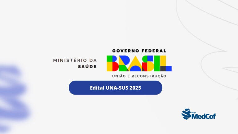 Ministério da Saúde lança edital para fortalecer o SUS em áreas prioritárias