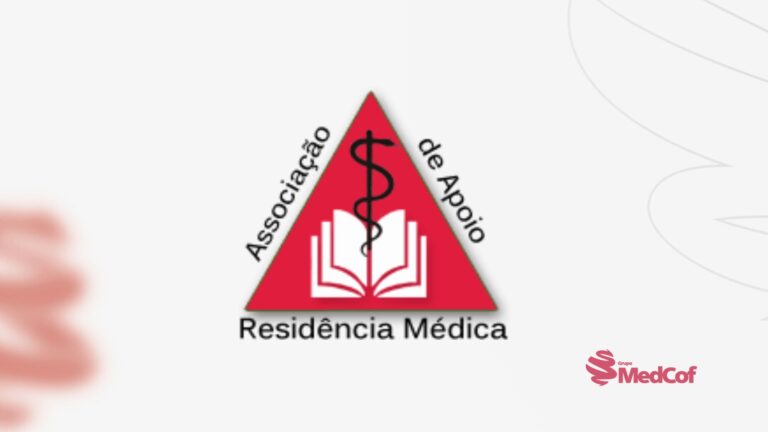 Como é a Análise Curricular de residência médica do PSU-MG
