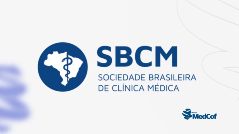 Prova de Título de Especialista em Clínica Médica: confira o edital